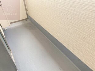 ＪＲ俊徳道駅 徒歩7分 2階の物件内観写真